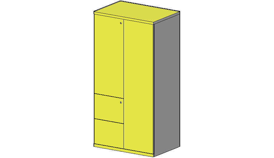 https://ecad.ki.com/LIBRARYIMAGES\CASEGOODS\DARWIN/KAT76083670.png
